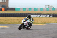 7th-March-2020;Anglesey-Race-Circuit;No-Limits-Track-Day;anglesey-no-limits-trackday;anglesey-photographs;anglesey-trackday-photographs;enduro-digital-images;event-digital-images;eventdigitalimages;no-limits-trackdays;peter-wileman-photography;racing-digital-images;trac-mon;trackday-digital-images;trackday-photos;ty-croes